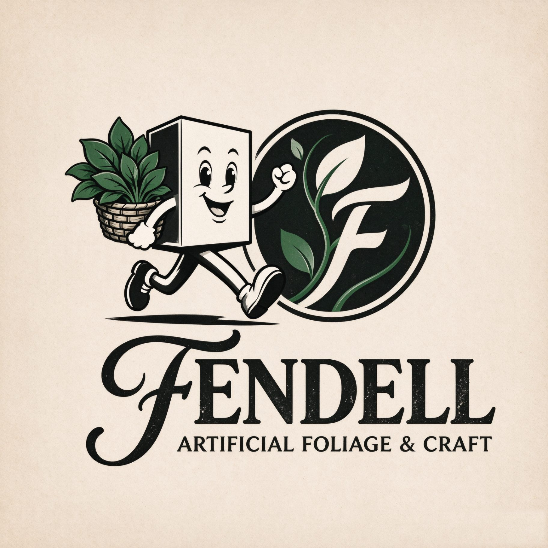 Fendell